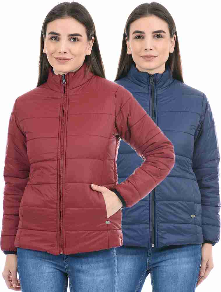 Cloak Decker By Monte Carlo Full Sleeve Solid Women Jacket Buy Cloak Decker By Monte Carlo Full Sleeve Solid Women Jacket Online at Best Prices in India Flipkart