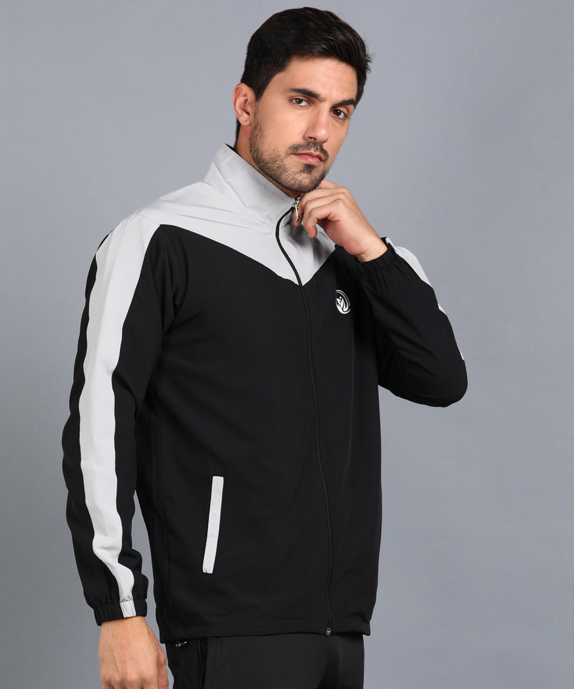 Sport jacket man new arrivals