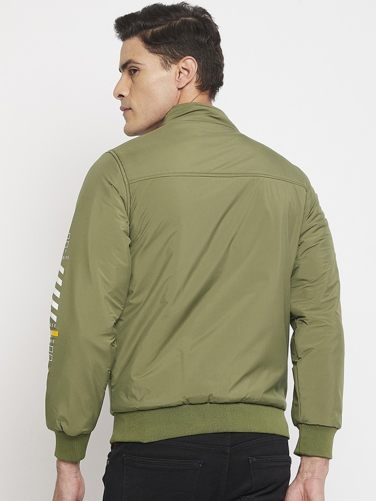 Duke jackets online outlet shopping