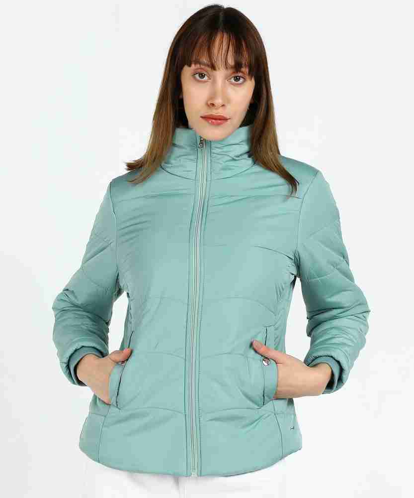 Breil by fort collins women's jacket store