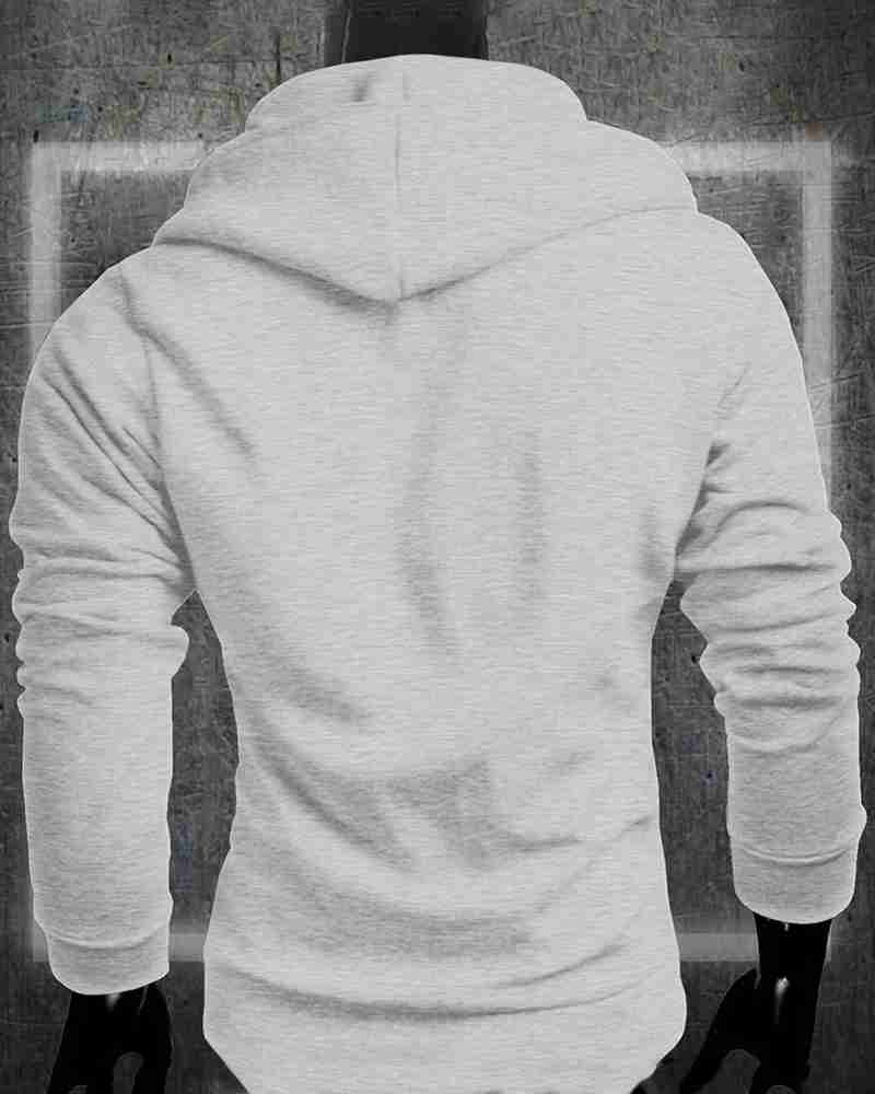 Assassin clearance hoodie flipkart