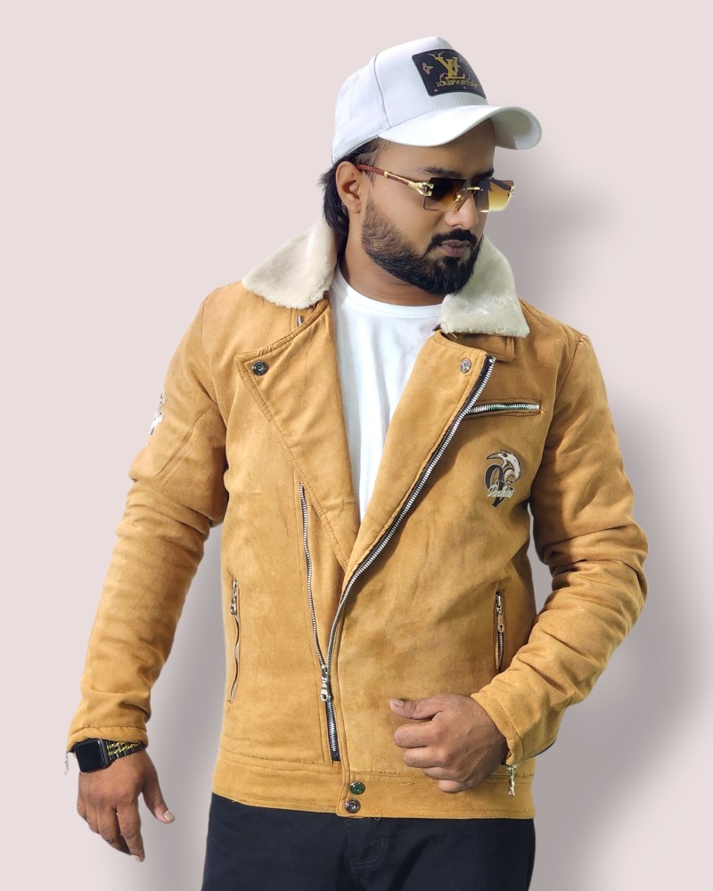 Flipkart jacket outlet for men