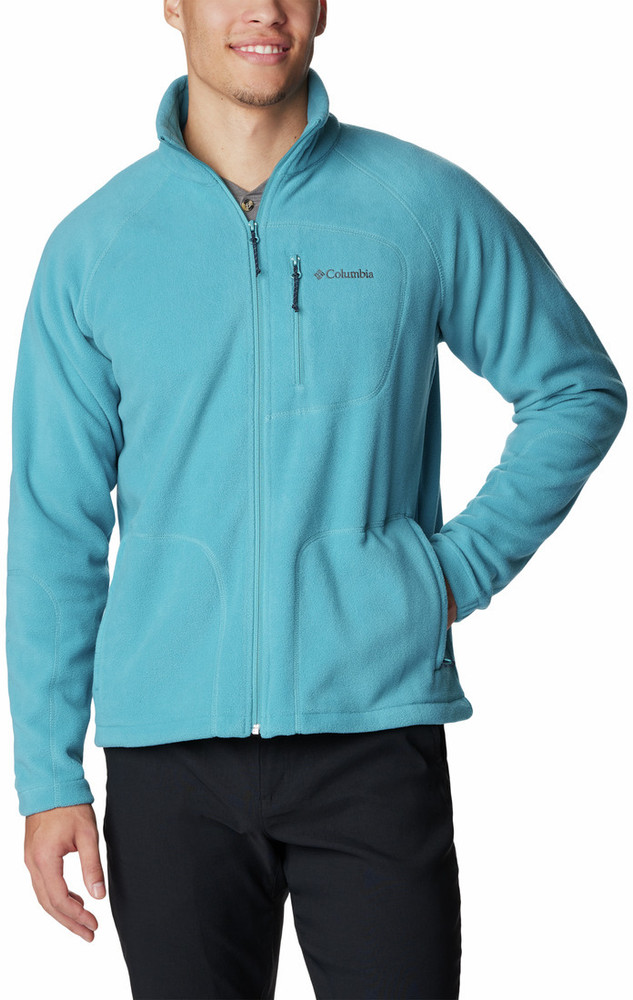 Fleece jacket clearance flipkart