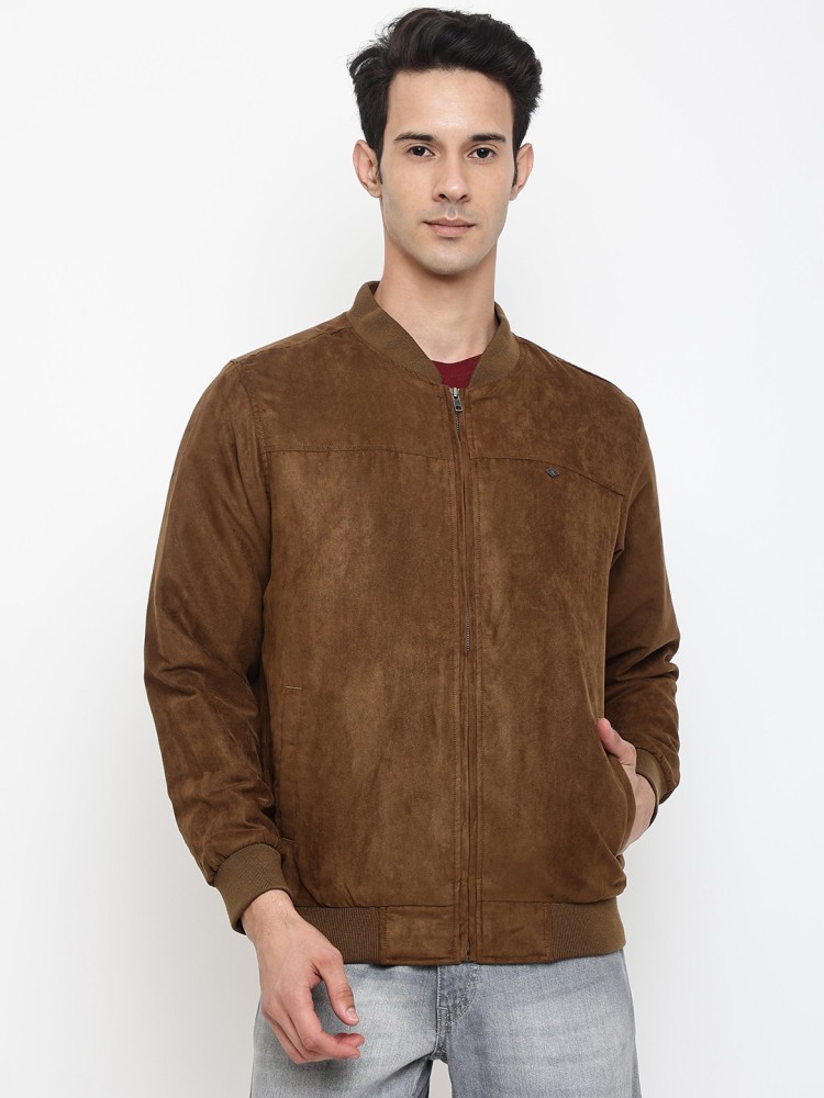 Cantabil shop jackets online