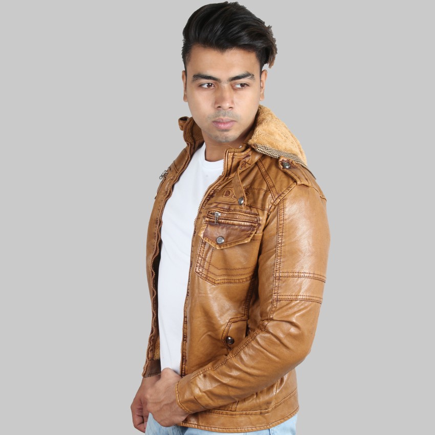 D&g shop jackets flipkart