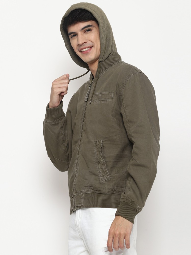 American eagle clearance mens jackets