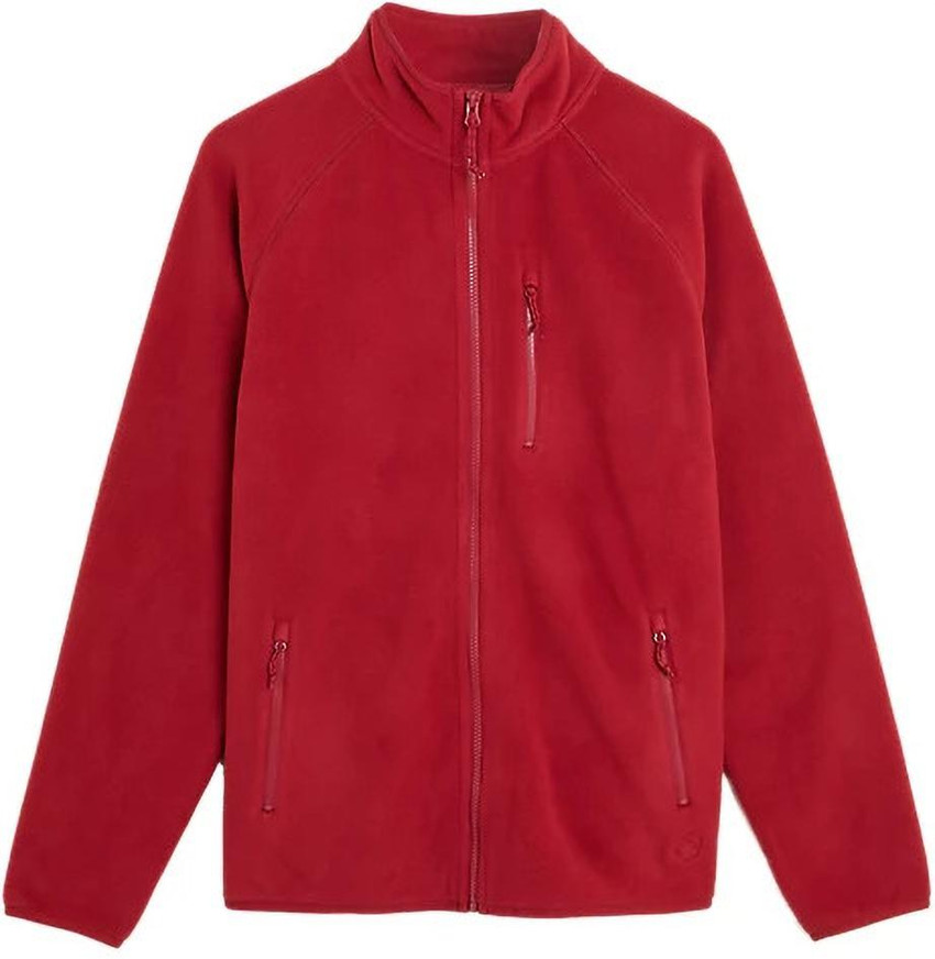 Marks and spencer mens fleeces clearance