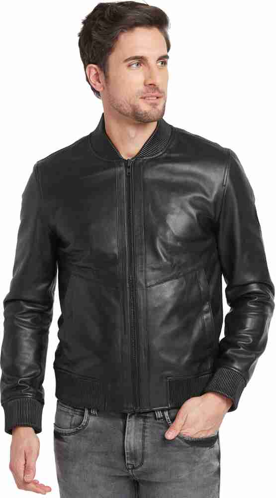 Being human biker outlet jacket