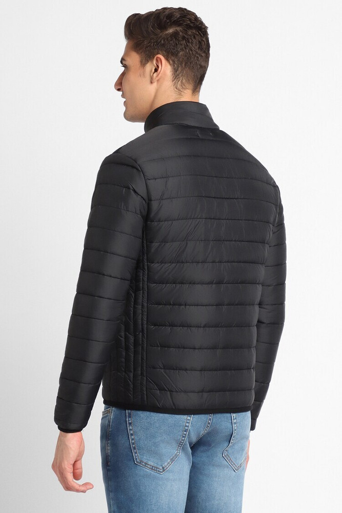 FOREVER 21 Full Sleeve Solid Men Jacket Buy FOREVER 21 Full Sleeve Solid Men Jacket Online at Best Prices in India Flipkart