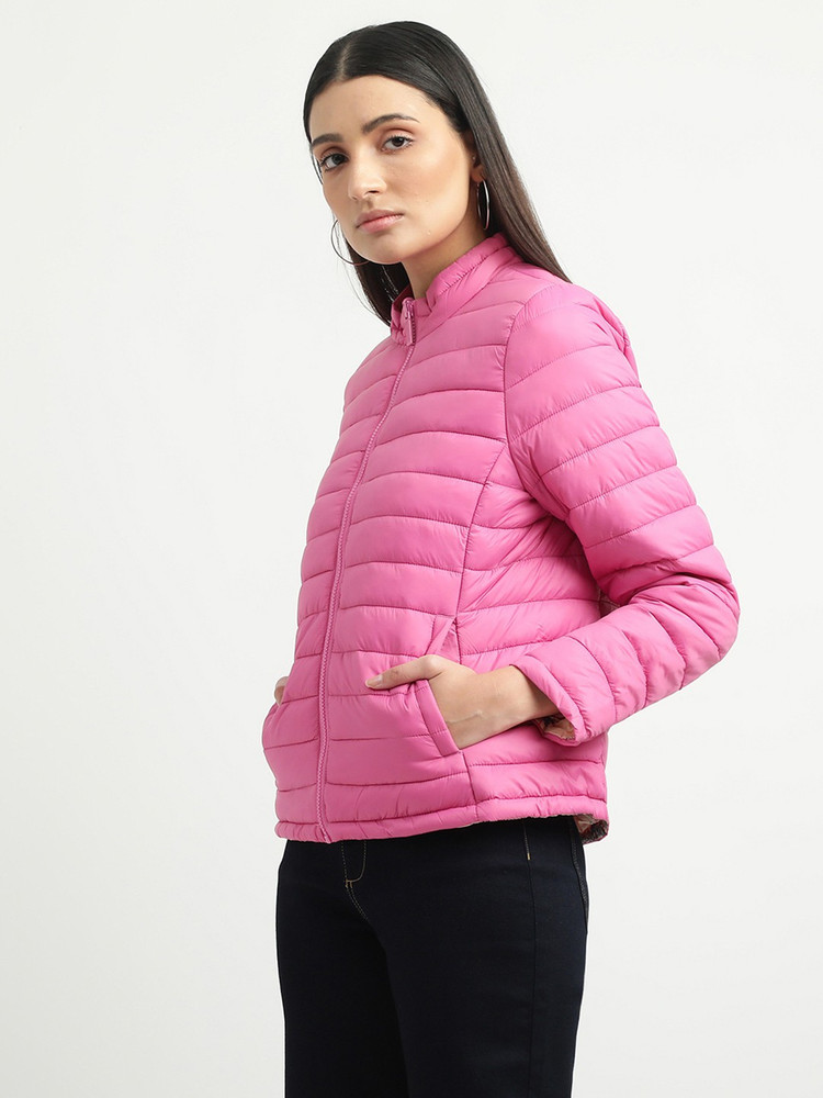 Benetton jackets for sales ladies