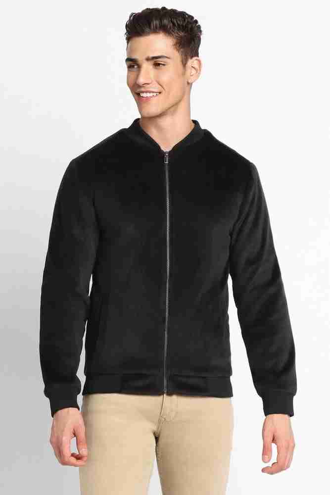 Forever 21 men jacket hot sale