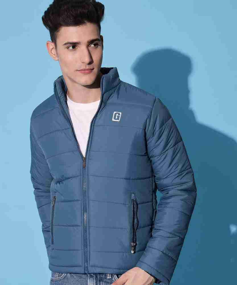 Jacket design man on sale