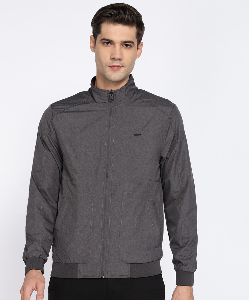 Peter england jackets flipkart sales