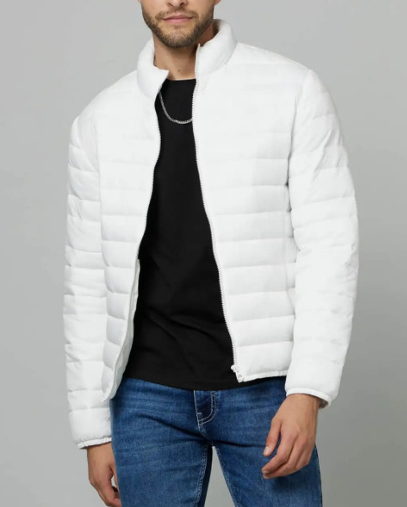 Flipkart mens jacket lowest price clearance