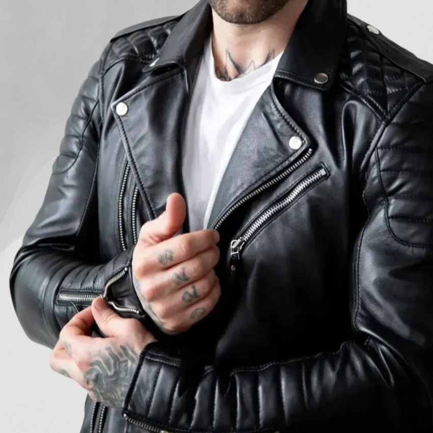 Best design cheap jacket