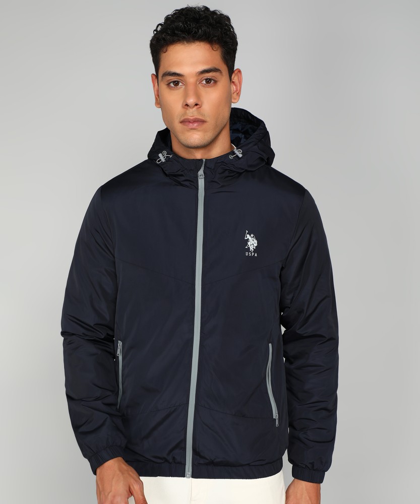 Hooded 2025 jacket flipkart