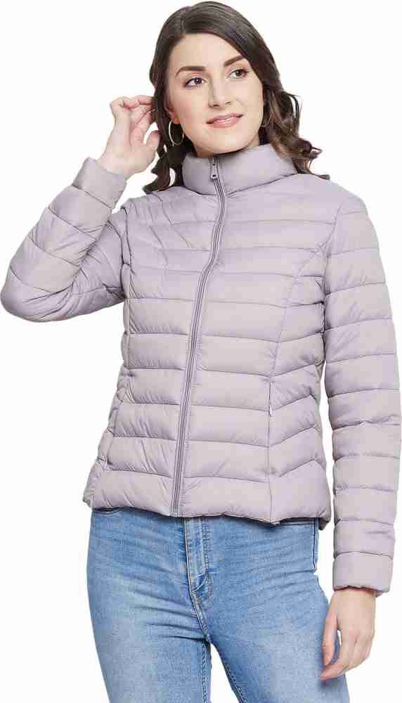 Bossini down clearance jacket