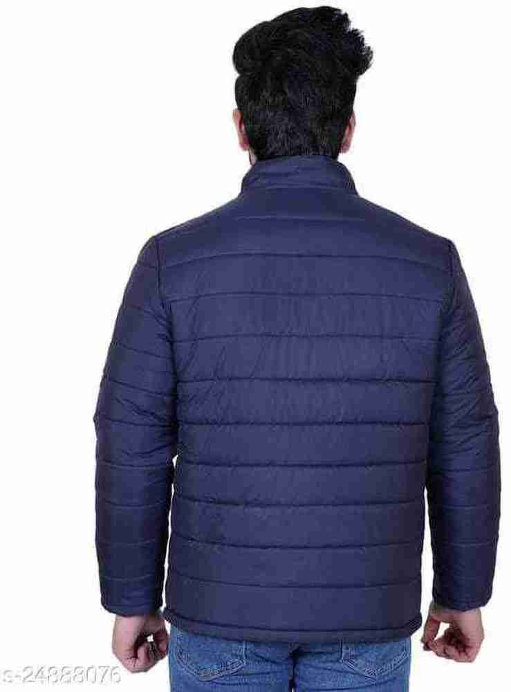 Oswal shop jacket price