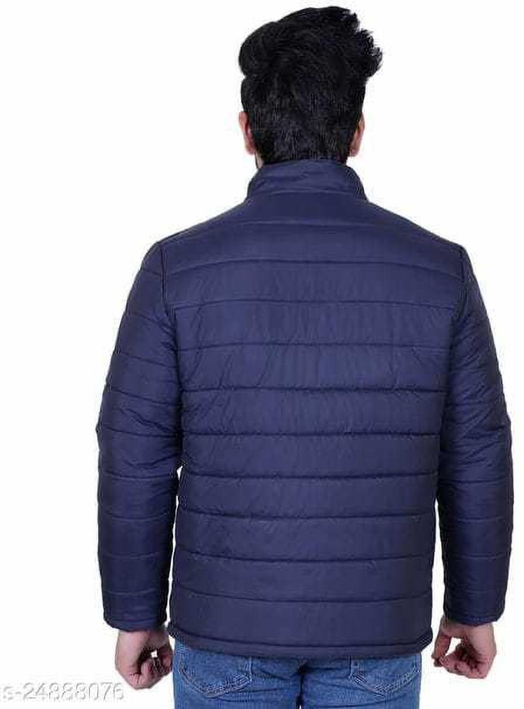 Oswal winter outlet jackets