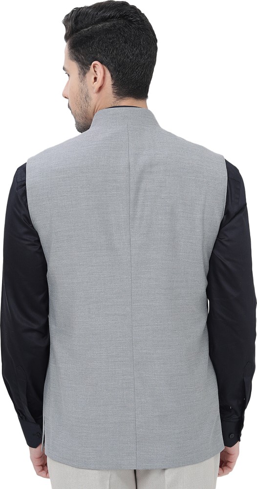 Modi jacket cheap flipkart