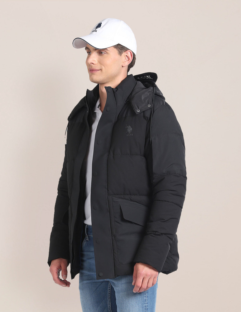 Us polo jacket online cheap