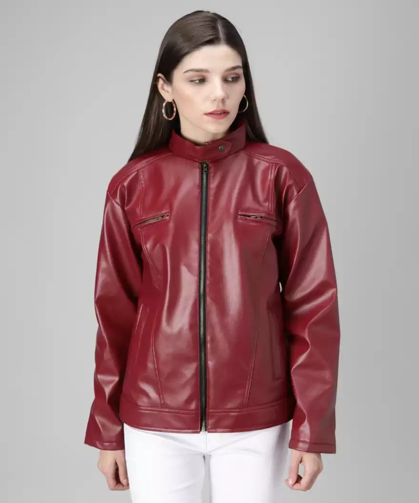 TANDUL Full Sleeve Solid Women Jacket Buy TANDUL Full Sleeve Solid Women Jacket Online at Best Prices in India Flipkart