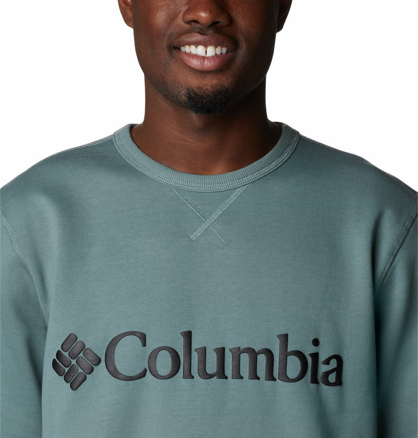 Columbia outlet sportswear sweatshirt