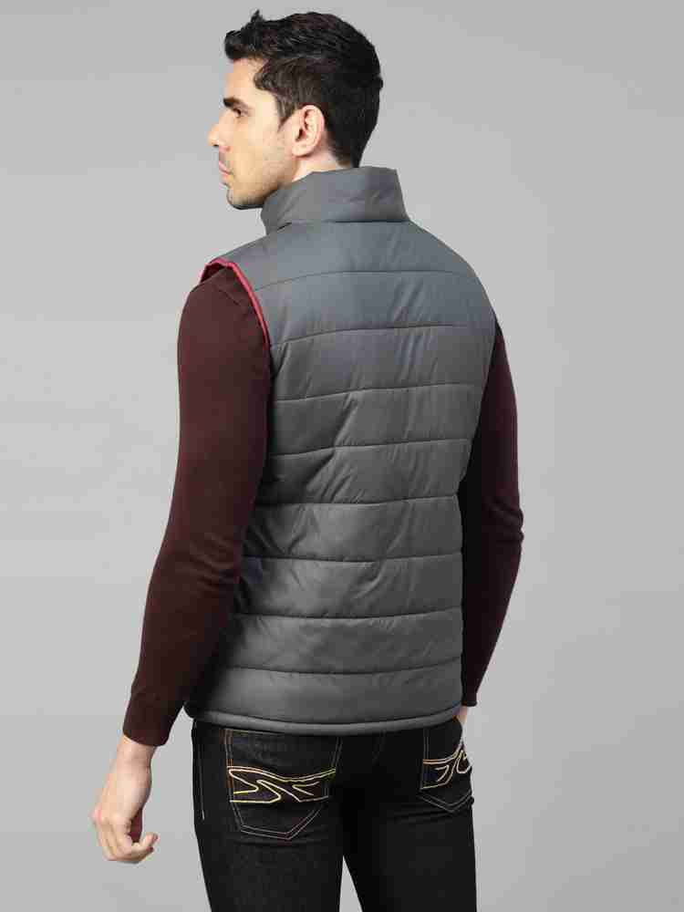 Allen cooper clearance leather jackets