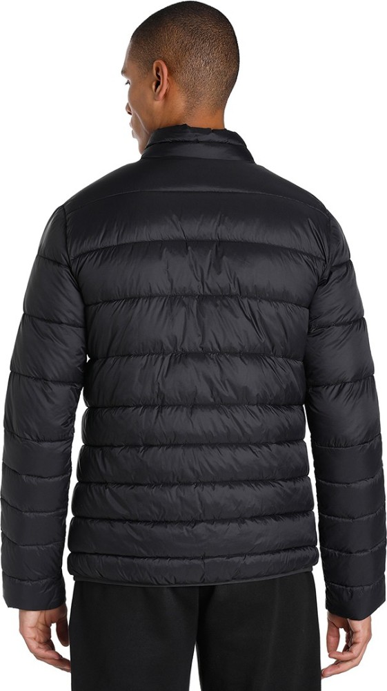 Ben martin shop men's quilted jacket