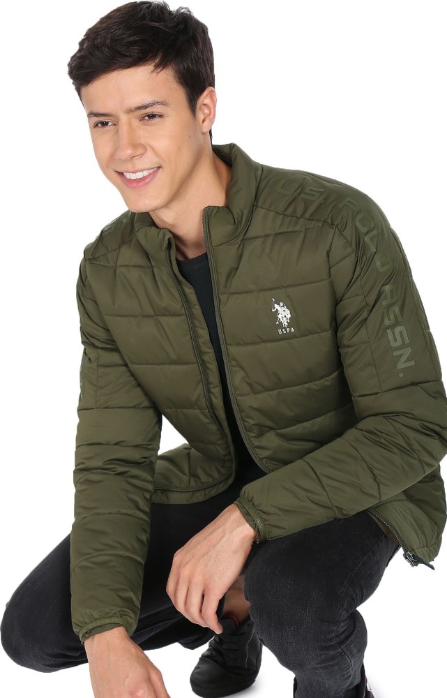 Polo 2024 jacket price