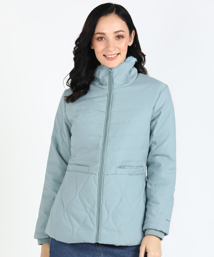 Breil by fort collins women's jacket 2025