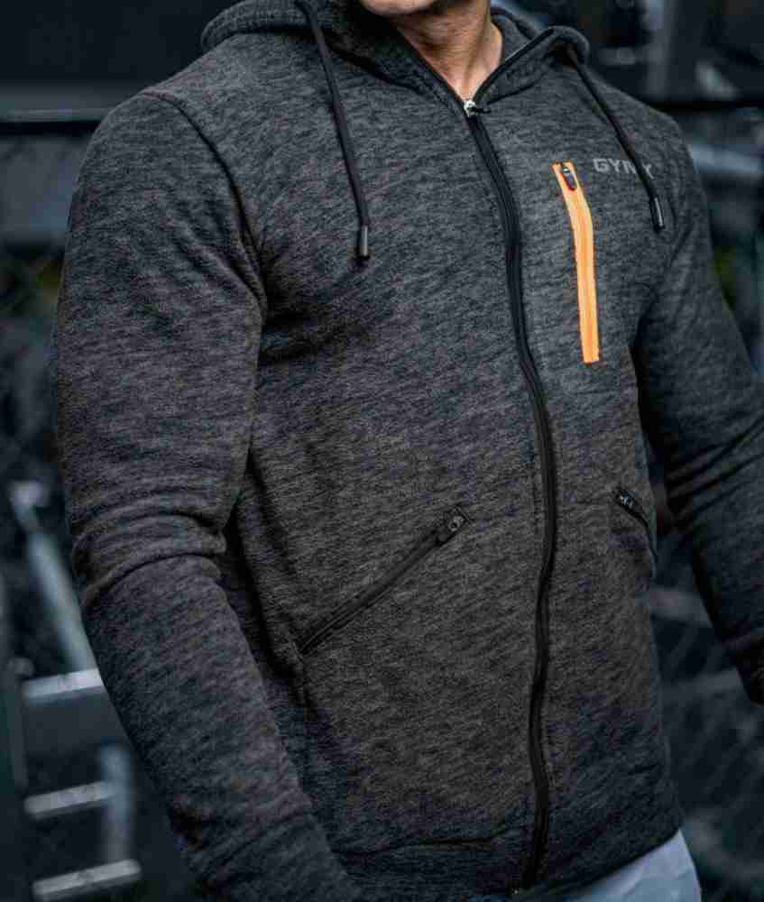 Gymx jacket on sale