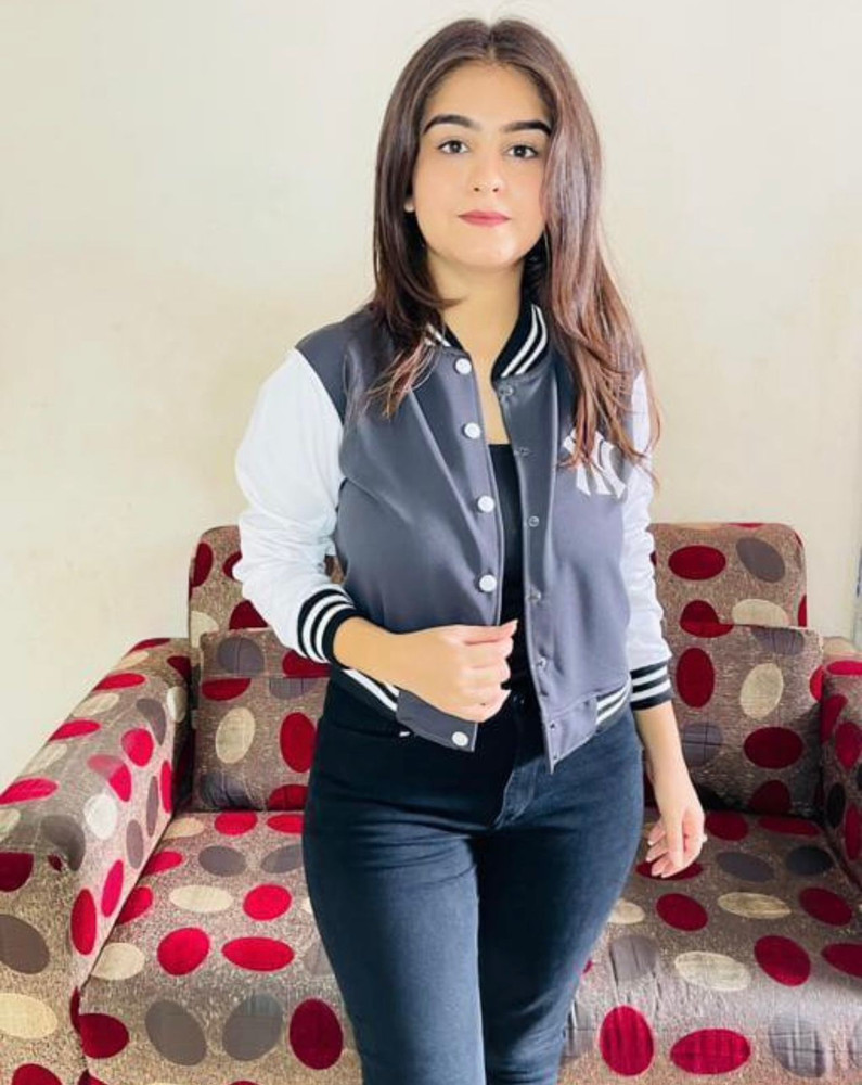 Cotton jackets for womens flipkart new arrivals
