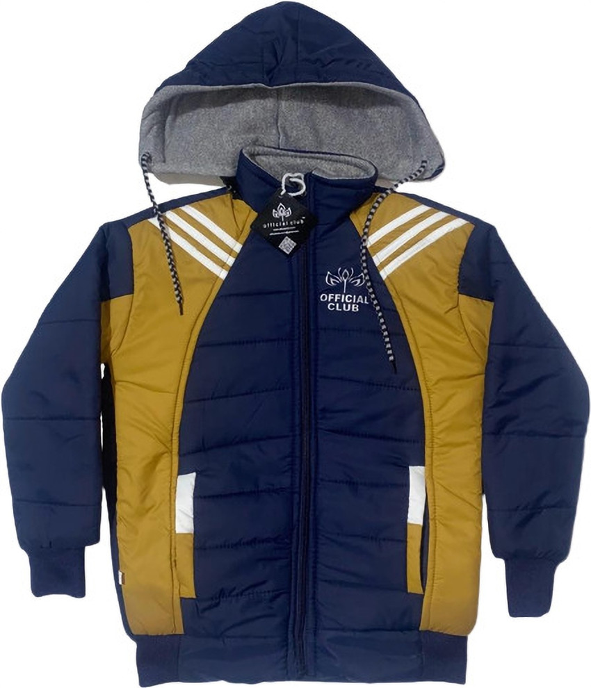 Details 185+ baby jacket flipkart best jtcvietnam.edu.vn