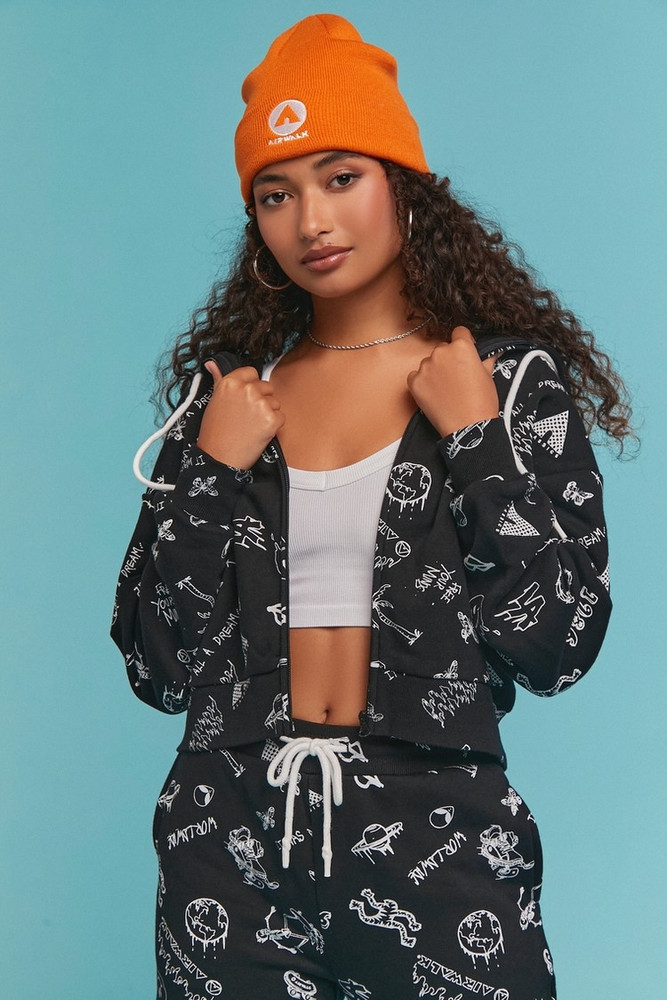 FOREVER 21 Full Sleeve Printed Women Jacket Buy FOREVER 21 Full Sleeve Printed Women Jacket Online at Best Prices in India Flipkart