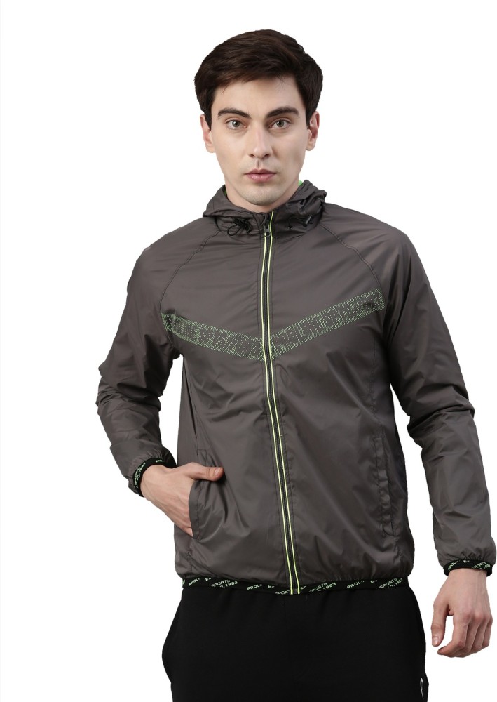 Proline jackets clearance flipkart