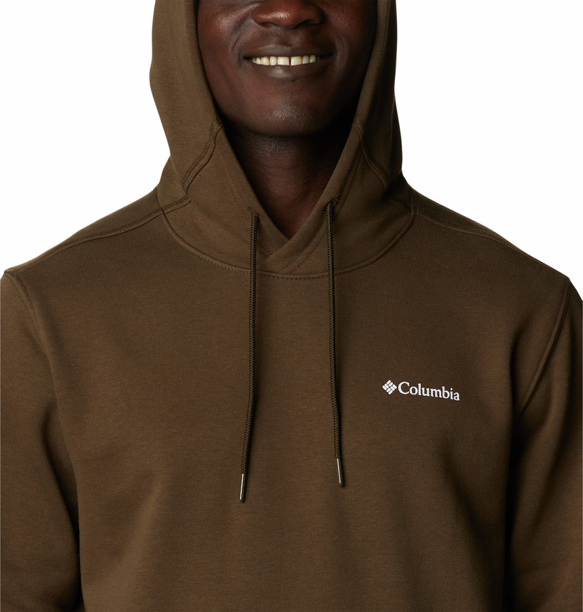 Columbia hoodie sale new arrivals
