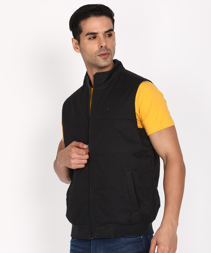 Parx half clearance jackets