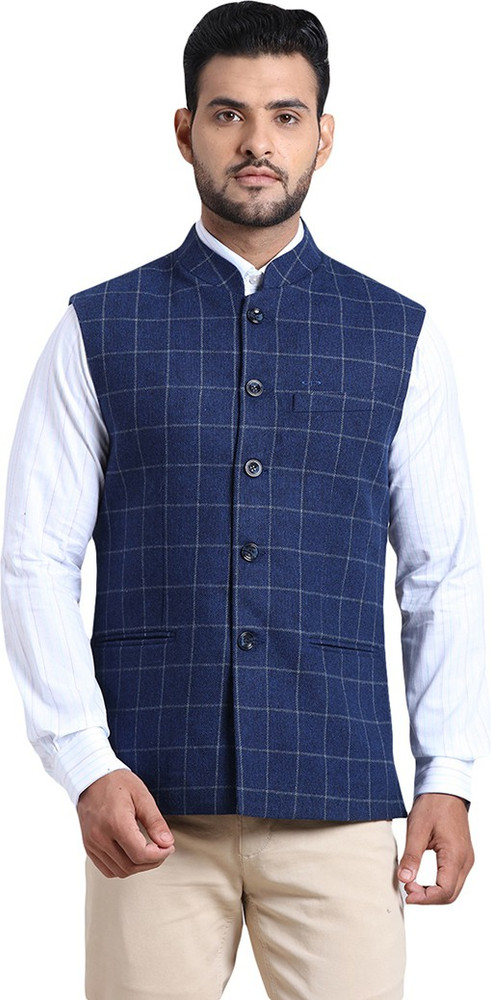 Colorplus new arrivals nehru jacket