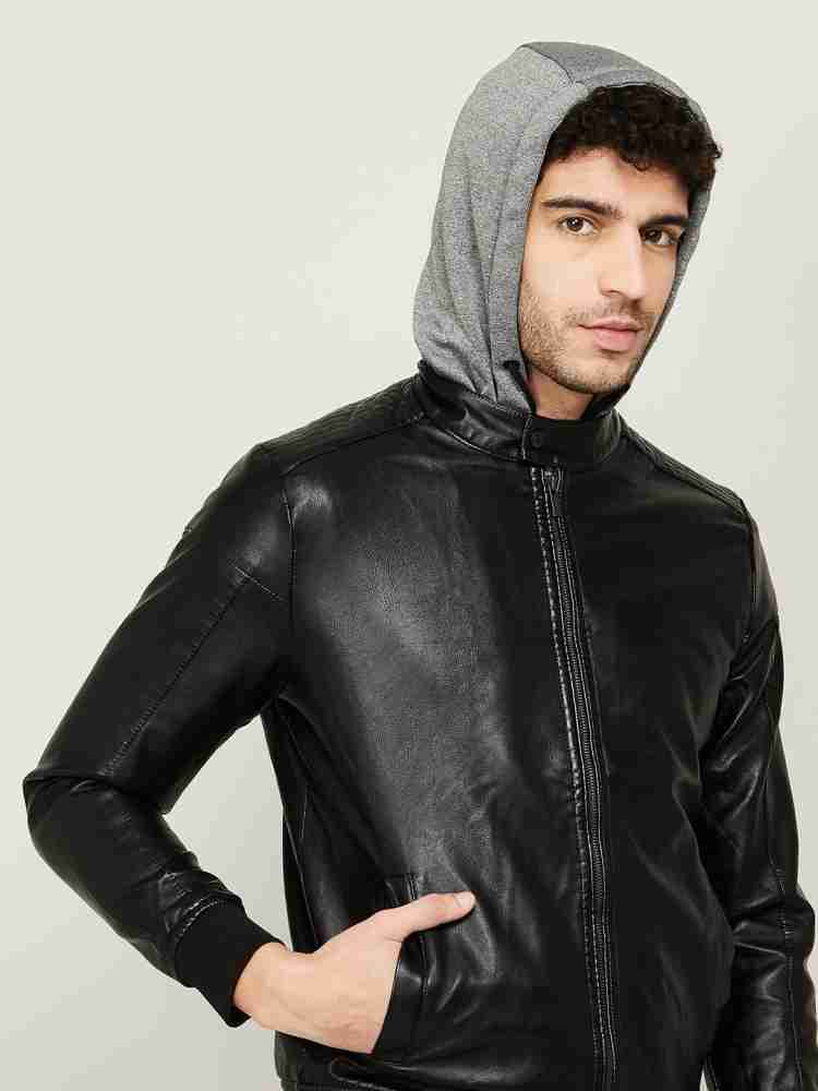 Bossini jackets outlet online