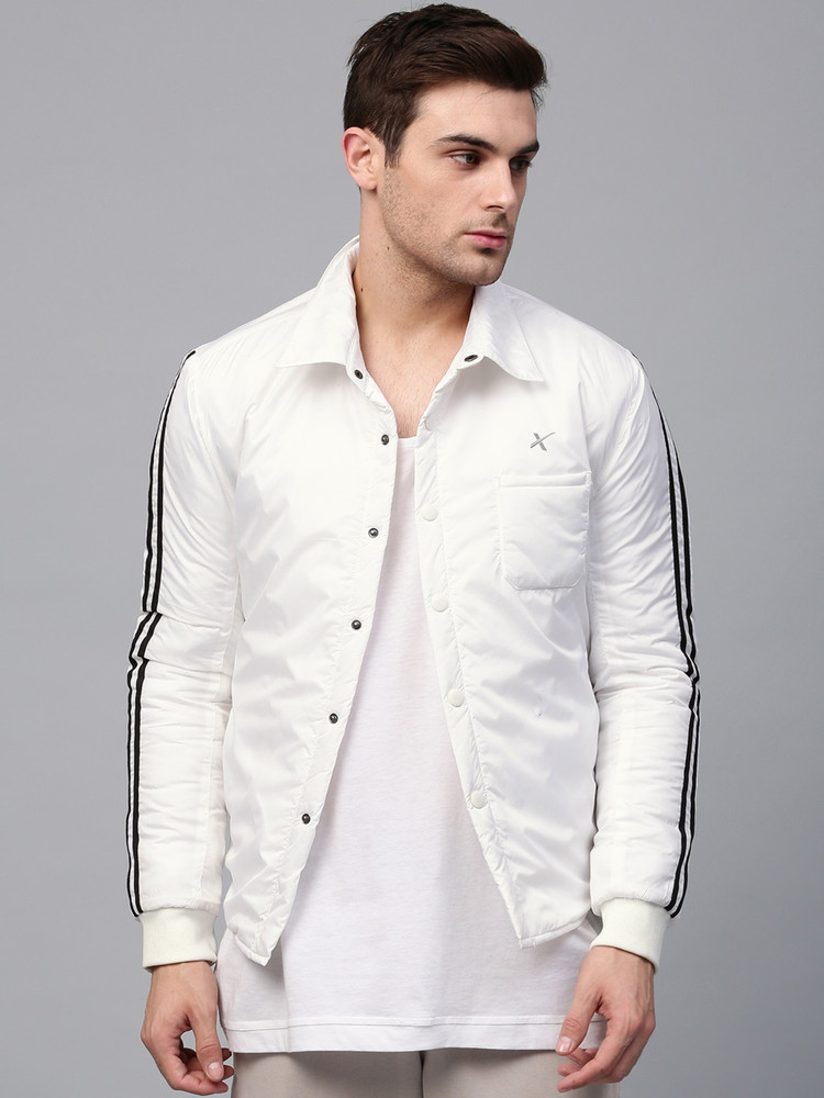 Hrx jackets flipkart clearance