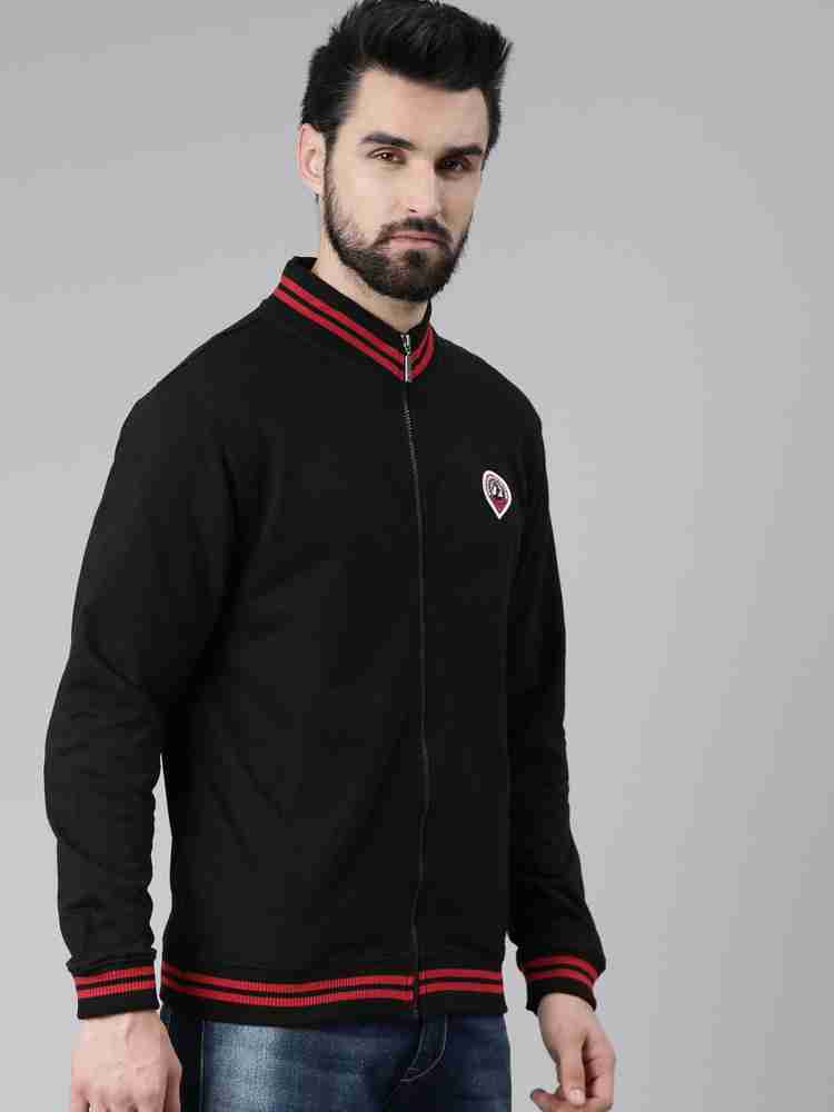 Dixcy scott winter jacket on sale