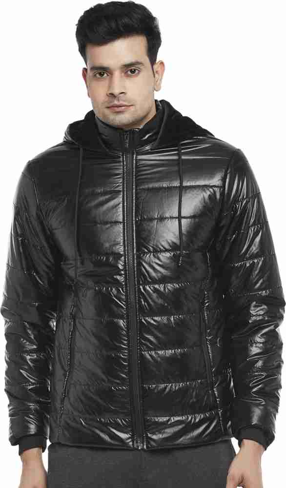 Ajile clearance winter jacket