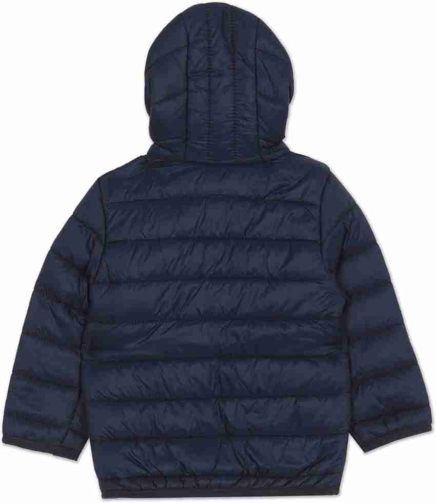 Giubbotti top bambina zalando