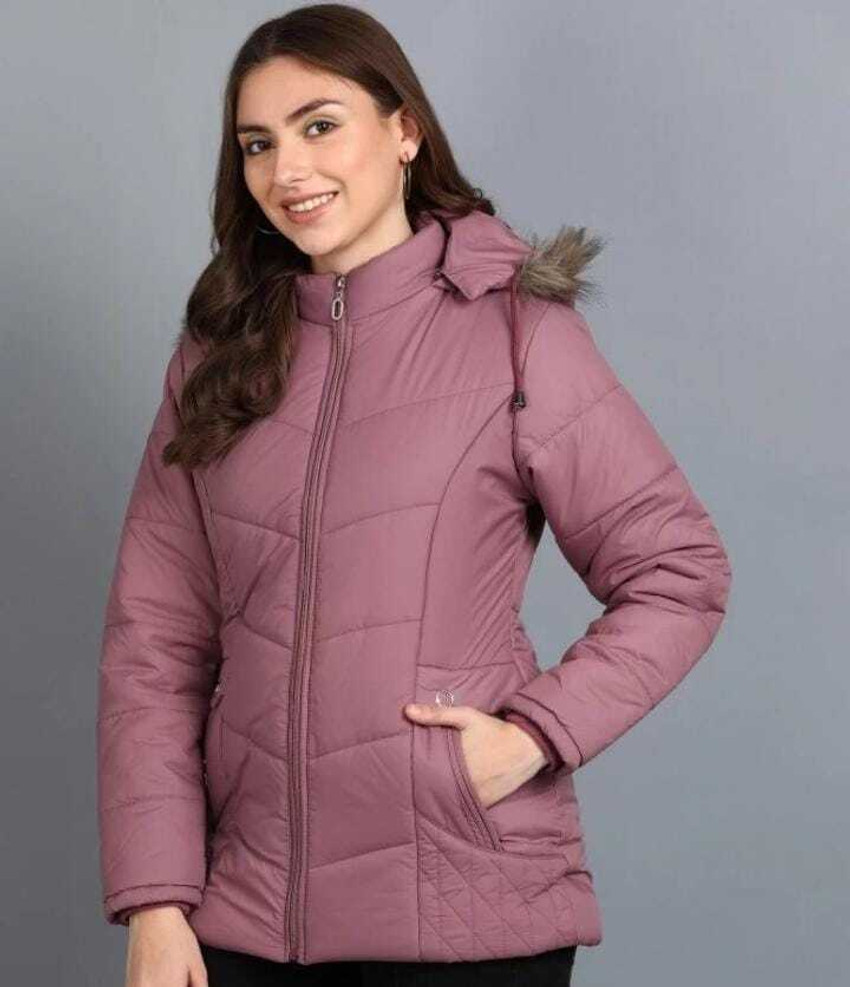 Yes Fashion Full Sleeve Solid Women Jacket Buy Yes Fashion Full Sleeve Solid Women Jacket Online at Best Prices in India Flipkart