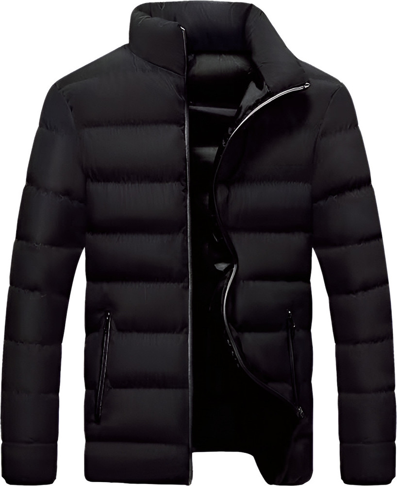Winter jacket mens flipkart top