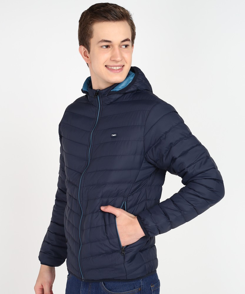 MONTE CARLO Full Sleeve Solid Men Jacket Buy MONTE CARLO Full Sleeve Solid Men Jacket Online at Best Prices in India Flipkart