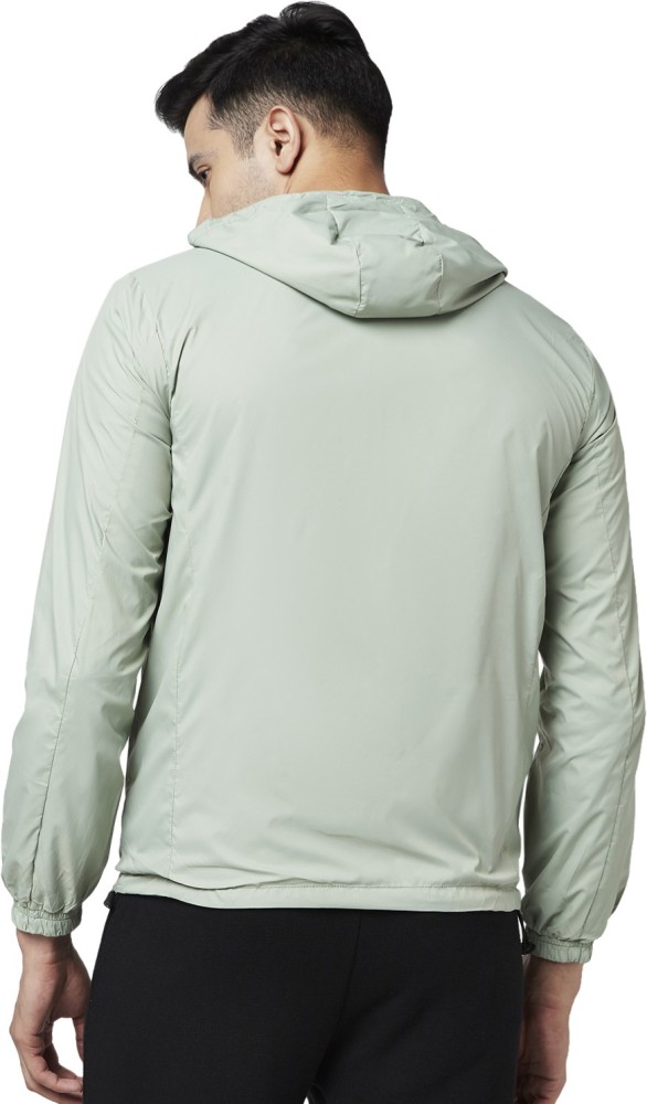 Ajile windcheater hot sale