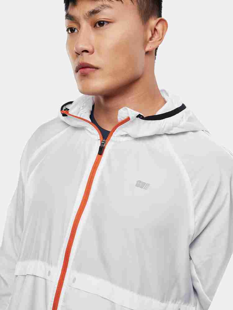 The Souled Store Full Sleeve Solid Men Jacket Buy The Souled