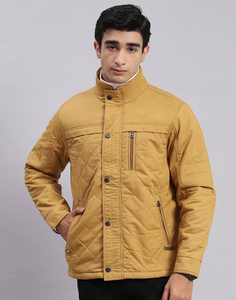 Stand collar hot sale jacket flipkart